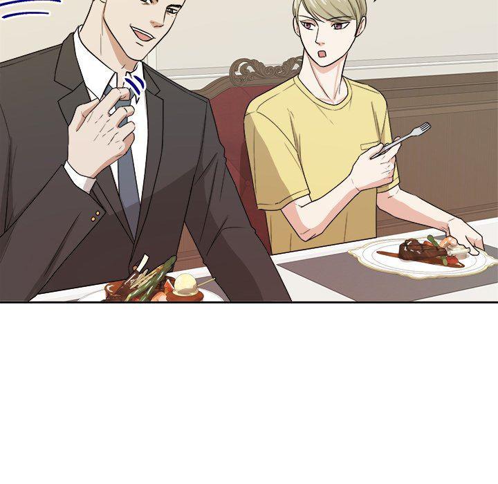 人妻漫画韩漫全集-第30话无删减无遮挡章节图片 