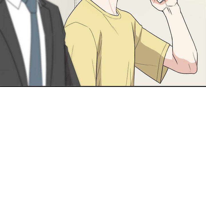 人妻漫画韩漫全集-第30话无删减无遮挡章节图片 