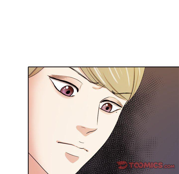 人妻漫画韩漫全集-第30话无删减无遮挡章节图片 