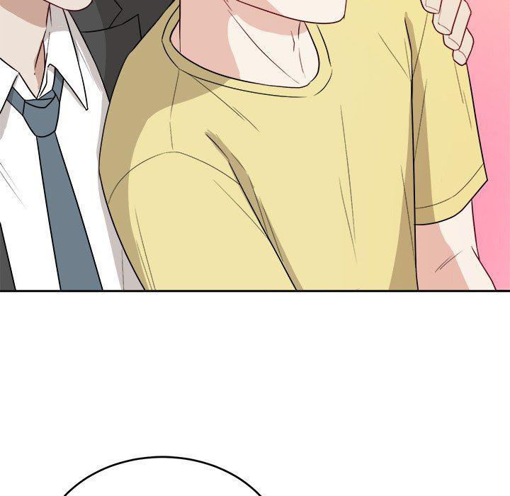 人妻漫画韩漫全集-第30话无删减无遮挡章节图片 