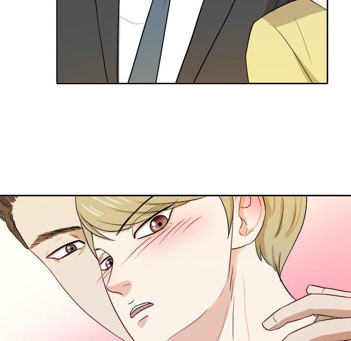 人妻漫画韩漫全集-第30话无删减无遮挡章节图片 