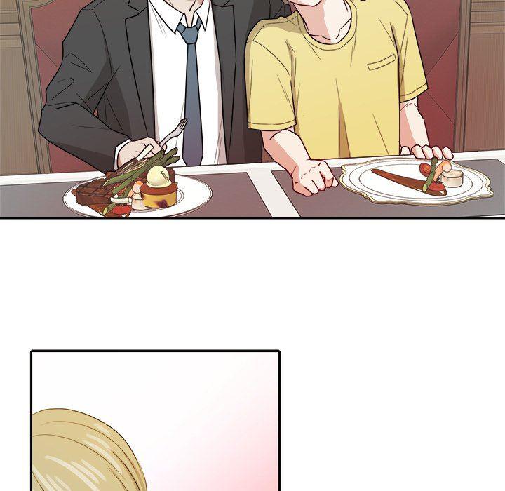 人妻漫画韩漫全集-第30话无删减无遮挡章节图片 