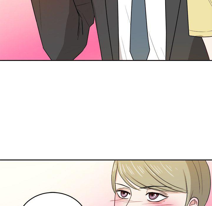 人妻漫画韩漫全集-第30话无删减无遮挡章节图片 
