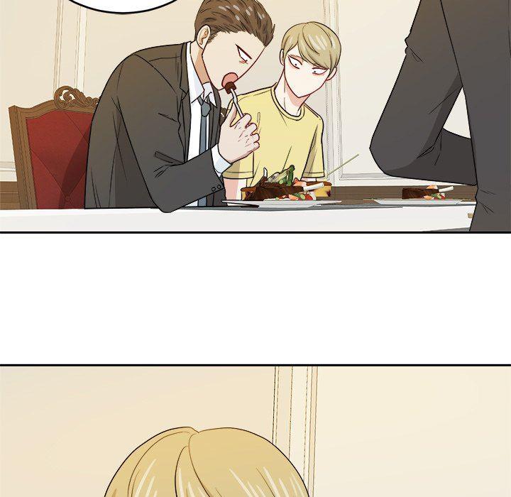 人妻漫画韩漫全集-第30话无删减无遮挡章节图片 