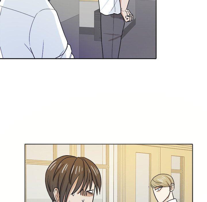 人妻漫画韩漫全集-第30话无删减无遮挡章节图片 