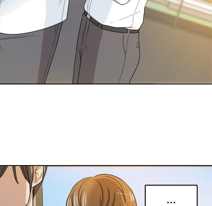 人妻漫画韩漫全集-告白：第31话无删减无遮挡章节图片 