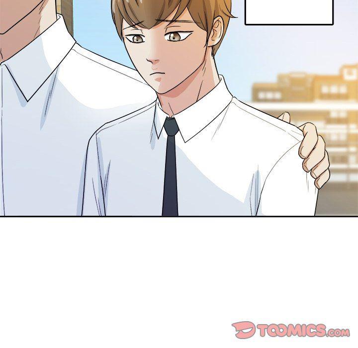 人妻漫画韩漫全集-告白：第31话无删减无遮挡章节图片 