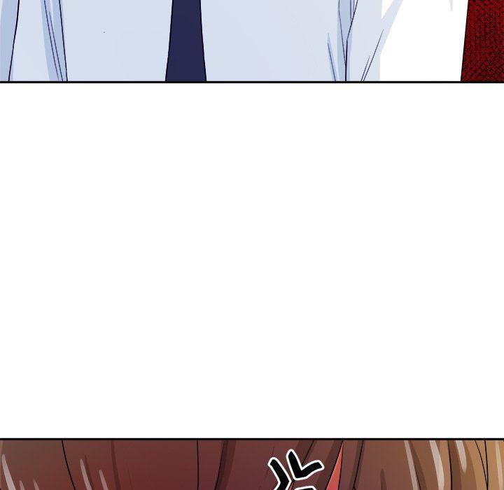 人妻漫画韩漫全集-告白：第31话无删减无遮挡章节图片 