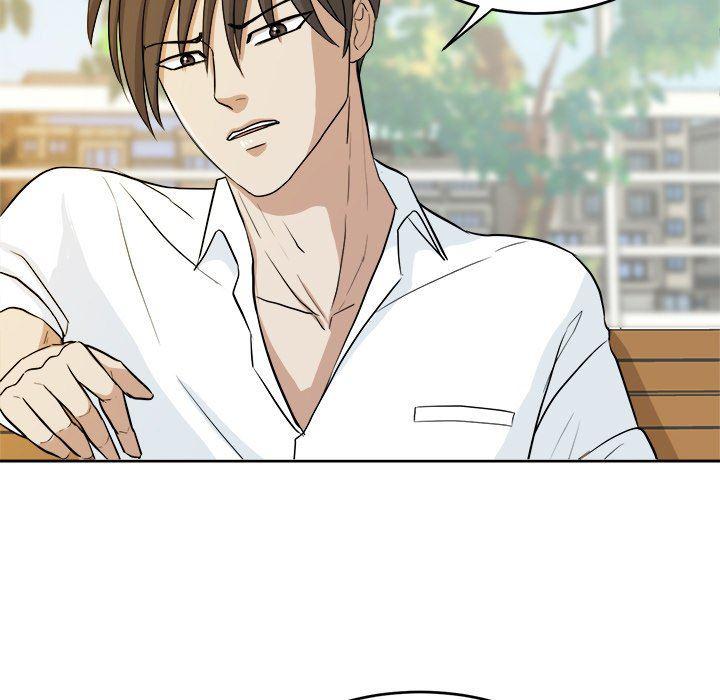 人妻漫画韩漫全集-告白：第31话无删减无遮挡章节图片 