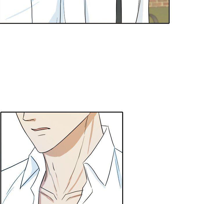人妻漫画韩漫全集-告白：第31话无删减无遮挡章节图片 
