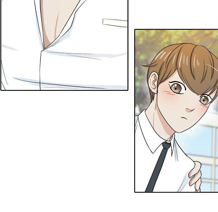 人妻漫画韩漫全集-告白：第31话无删减无遮挡章节图片 