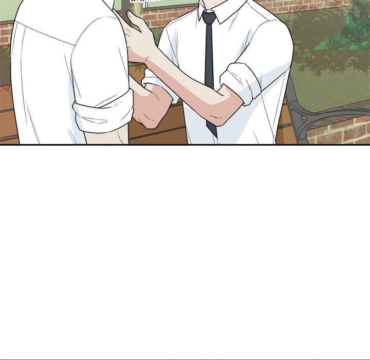 人妻漫画韩漫全集-告白：第31话无删减无遮挡章节图片 