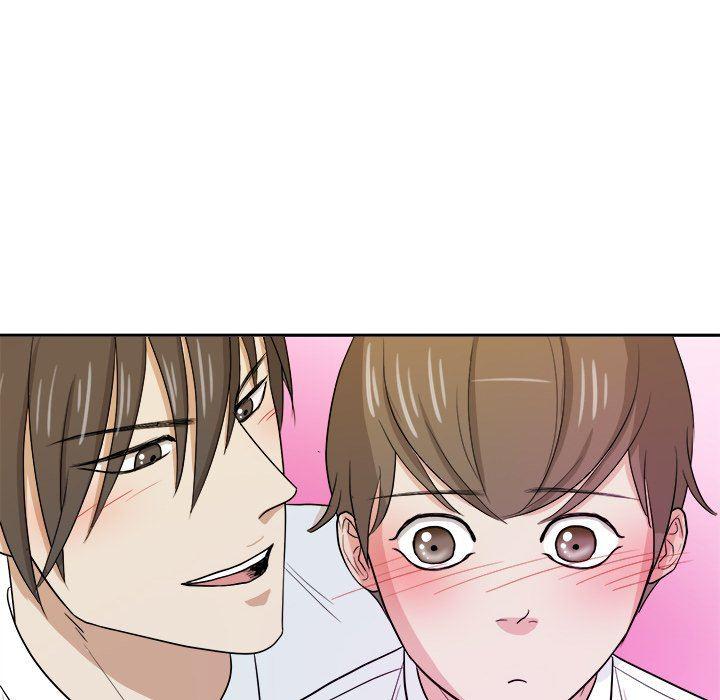 人妻漫画韩漫全集-告白：第31话无删减无遮挡章节图片 