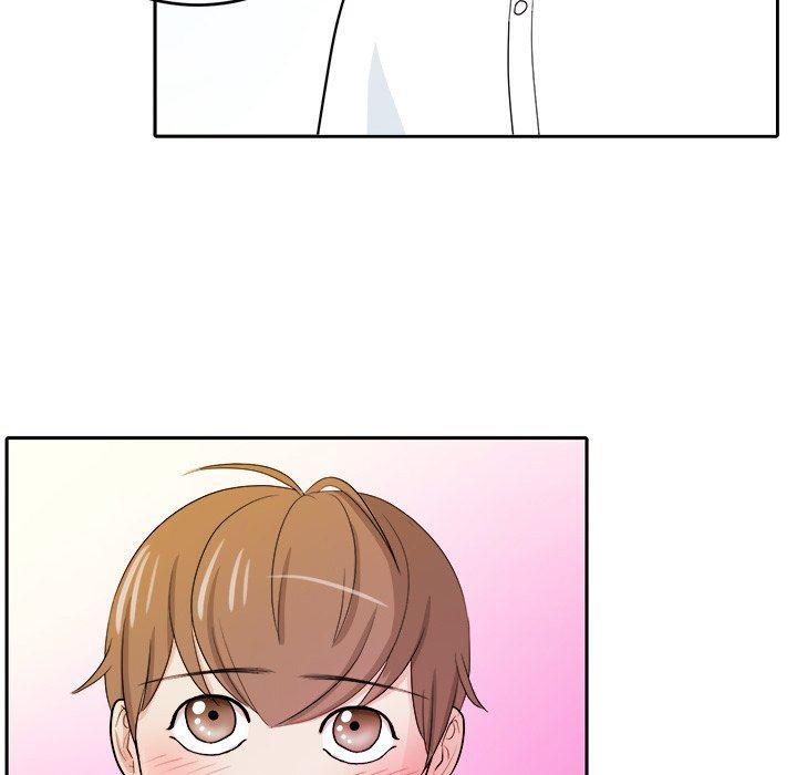 人妻漫画韩漫全集-告白：第31话无删减无遮挡章节图片 