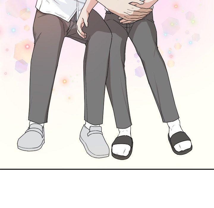 人妻漫画韩漫全集-告白：第31话无删减无遮挡章节图片 