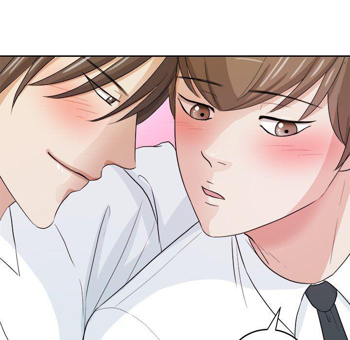 人妻漫画韩漫全集-告白：第31话无删减无遮挡章节图片 