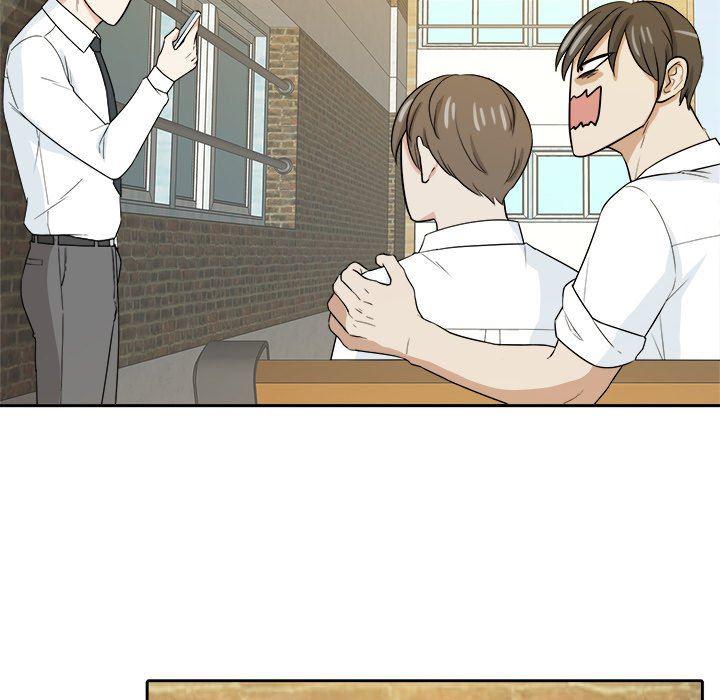 人妻漫画韩漫全集-告白：第31话无删减无遮挡章节图片 