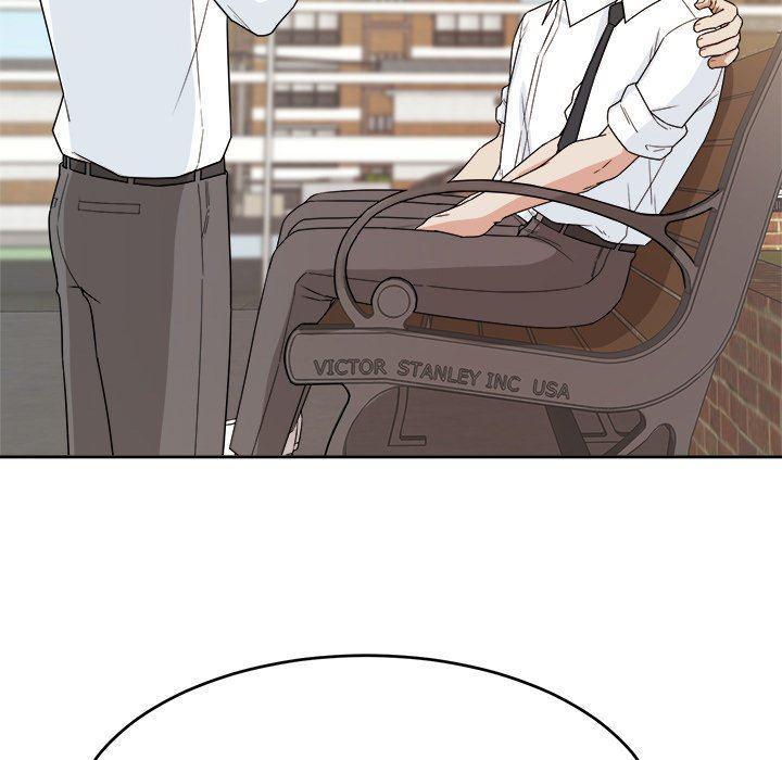 人妻漫画韩漫全集-告白：第31话无删减无遮挡章节图片 