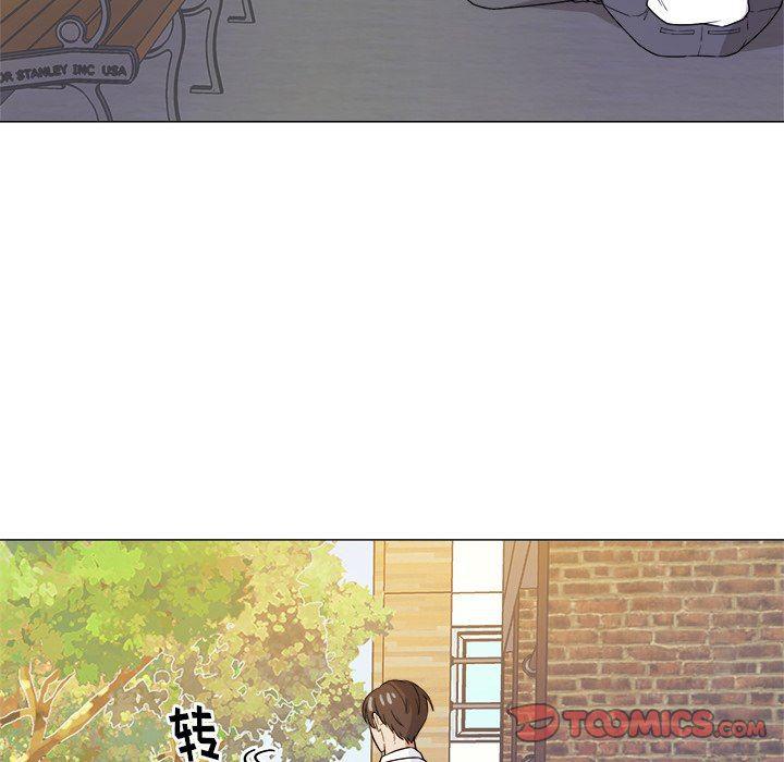 人妻漫画韩漫全集-告白：第31话无删减无遮挡章节图片 