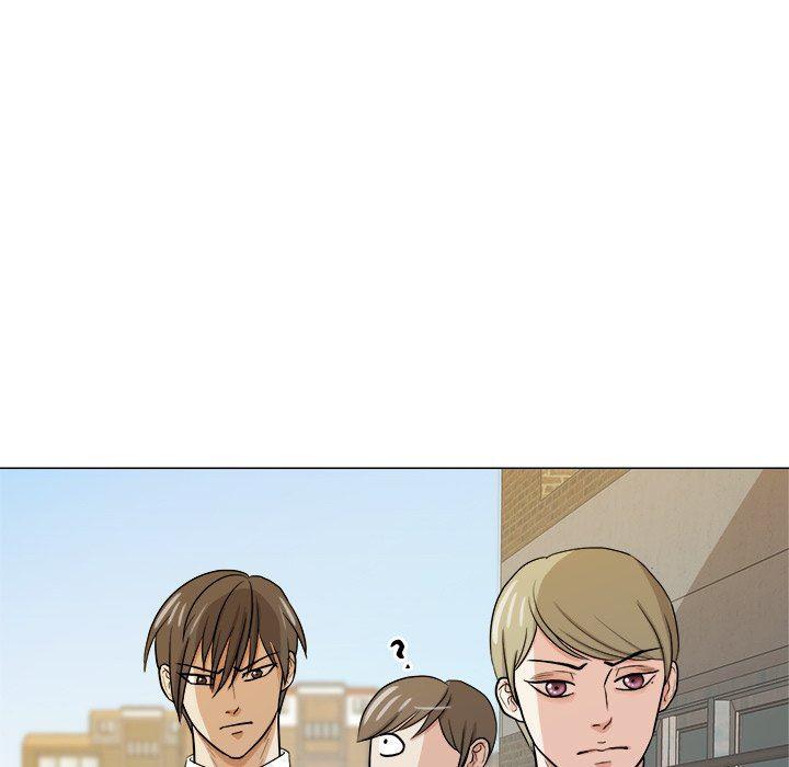 人妻漫画韩漫全集-告白：第31话无删减无遮挡章节图片 