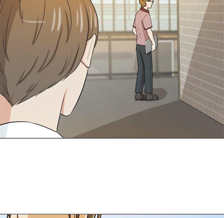 人妻漫画韩漫全集-告白：第31话无删减无遮挡章节图片 