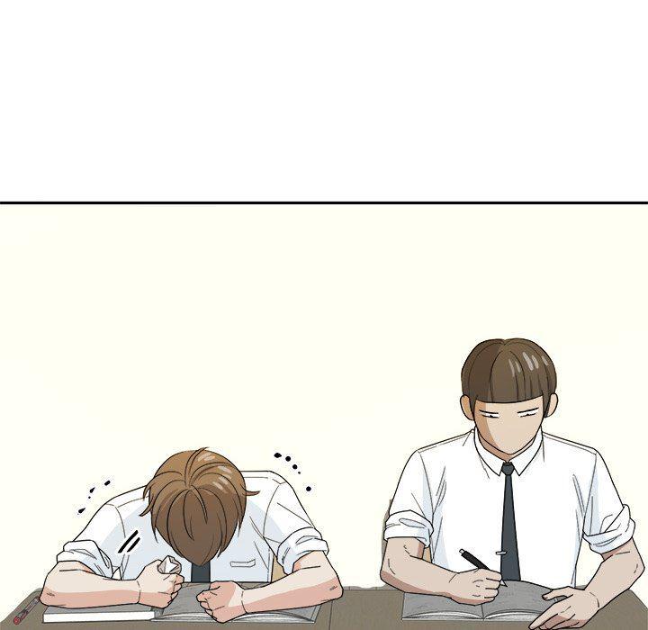 人妻漫画韩漫全集-第32话无删减无遮挡章节图片 