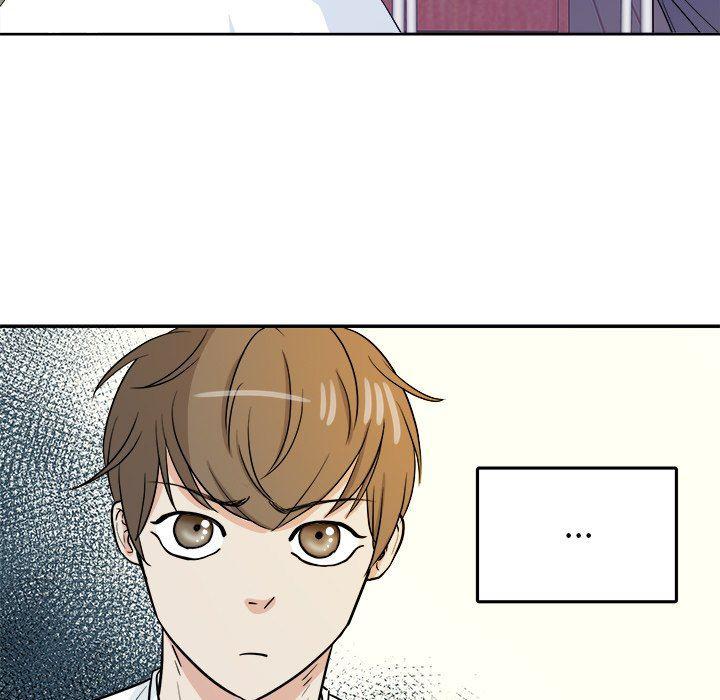人妻漫画韩漫全集-第32话无删减无遮挡章节图片 