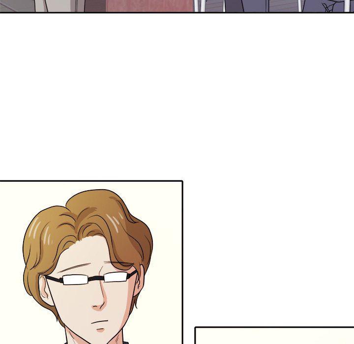 人妻漫画韩漫全集-第32话无删减无遮挡章节图片 