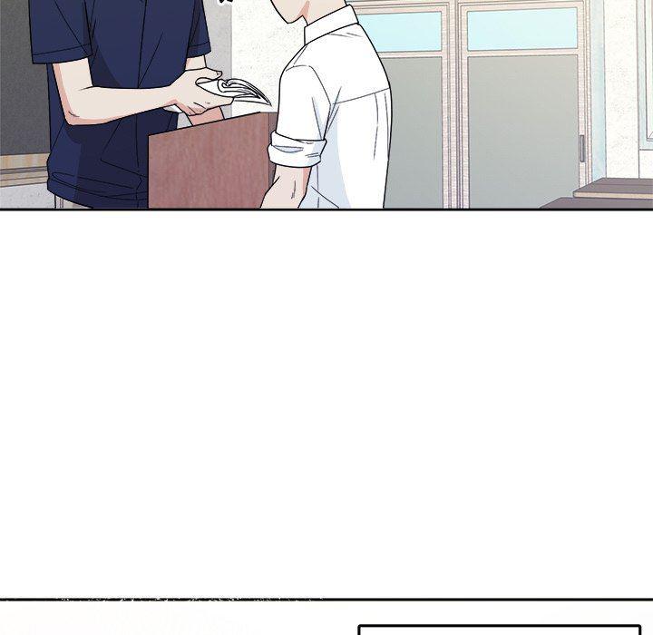 人妻漫画韩漫全集-第32话无删减无遮挡章节图片 