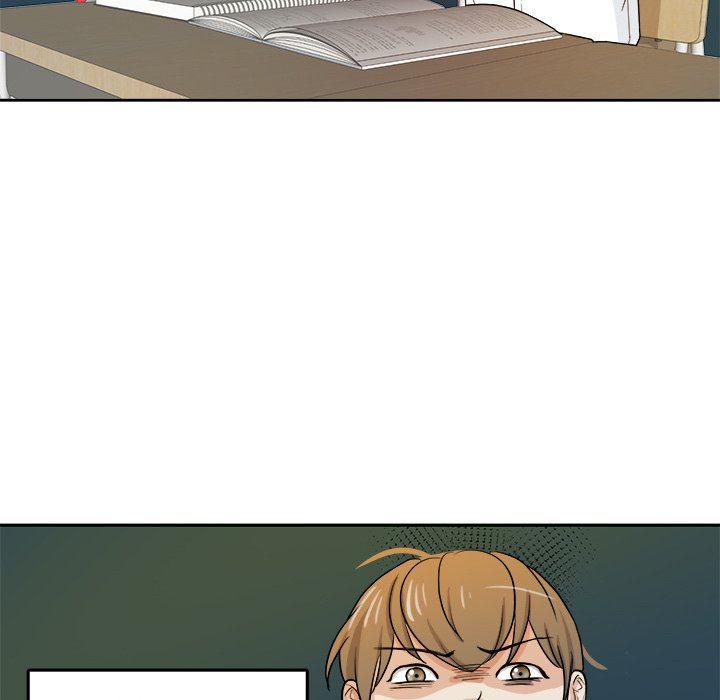人妻漫画韩漫全集-第32话无删减无遮挡章节图片 