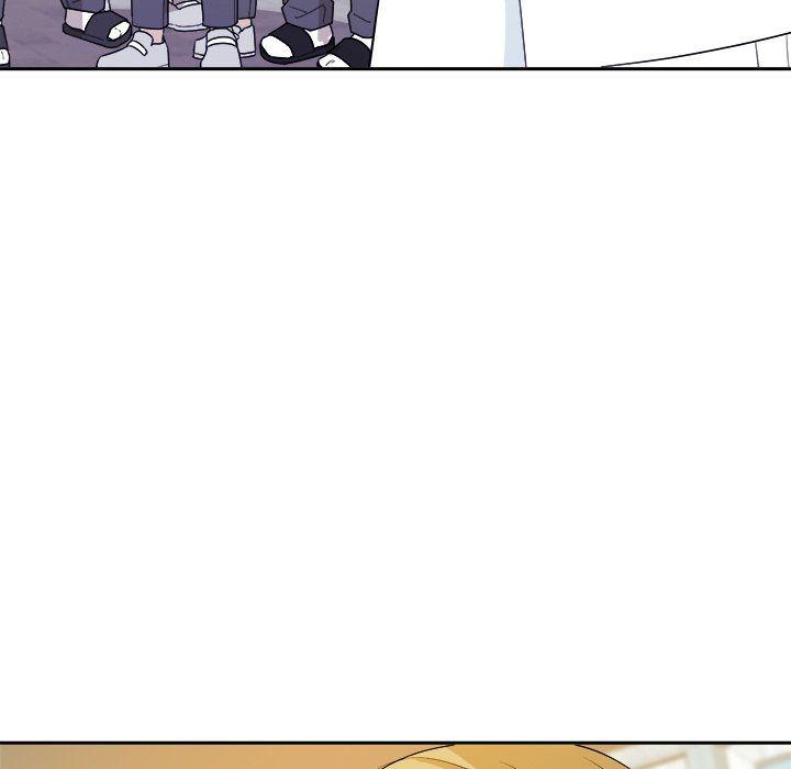 人妻漫画韩漫全集-第33话无删减无遮挡章节图片 