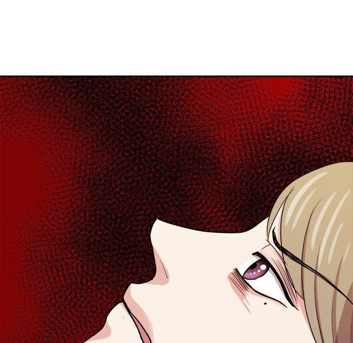 人妻漫画韩漫全集-第33话无删减无遮挡章节图片 