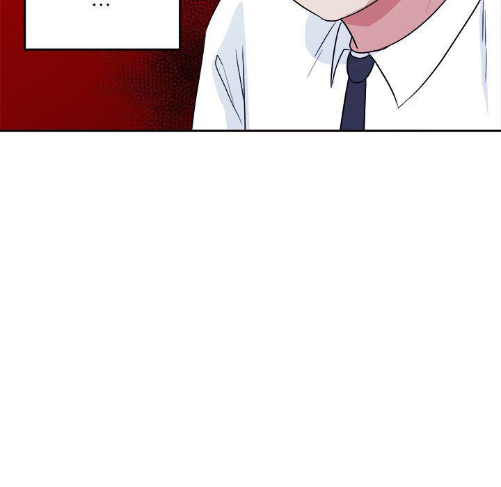 人妻漫画韩漫全集-第33话无删减无遮挡章节图片 
