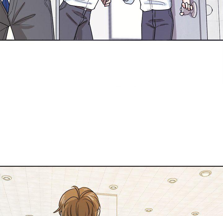 人妻漫画韩漫全集-第33话无删减无遮挡章节图片 