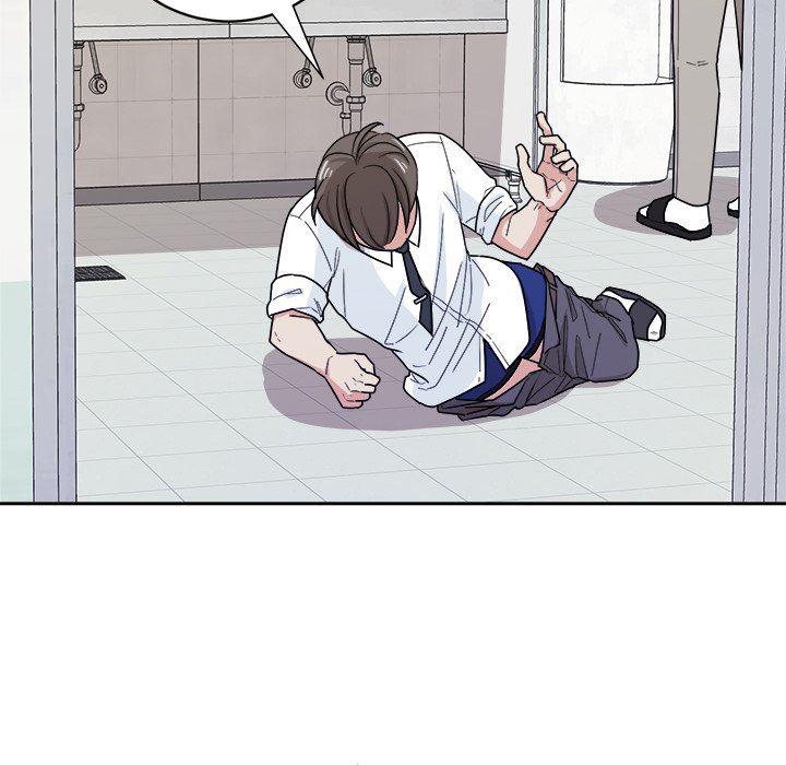 人妻漫画韩漫全集-第33话无删减无遮挡章节图片 