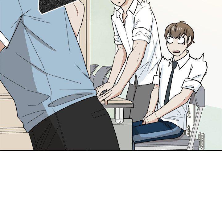 人妻漫画韩漫全集-第34话无删减无遮挡章节图片 