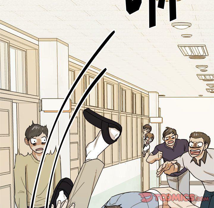 人妻漫画韩漫全集-第34话无删减无遮挡章节图片 
