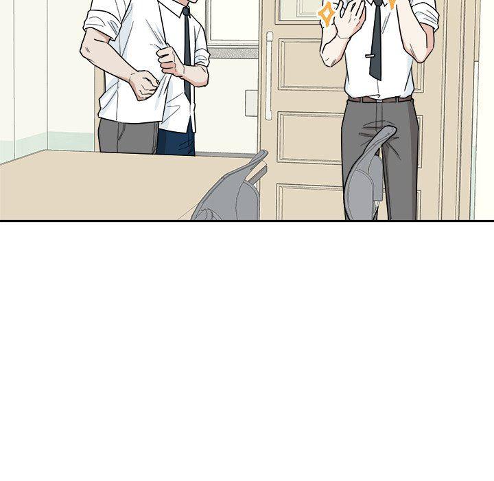 人妻漫画韩漫全集-第34话无删减无遮挡章节图片 