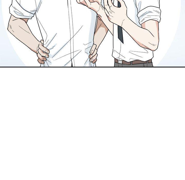 人妻漫画韩漫全集-第34话无删减无遮挡章节图片 