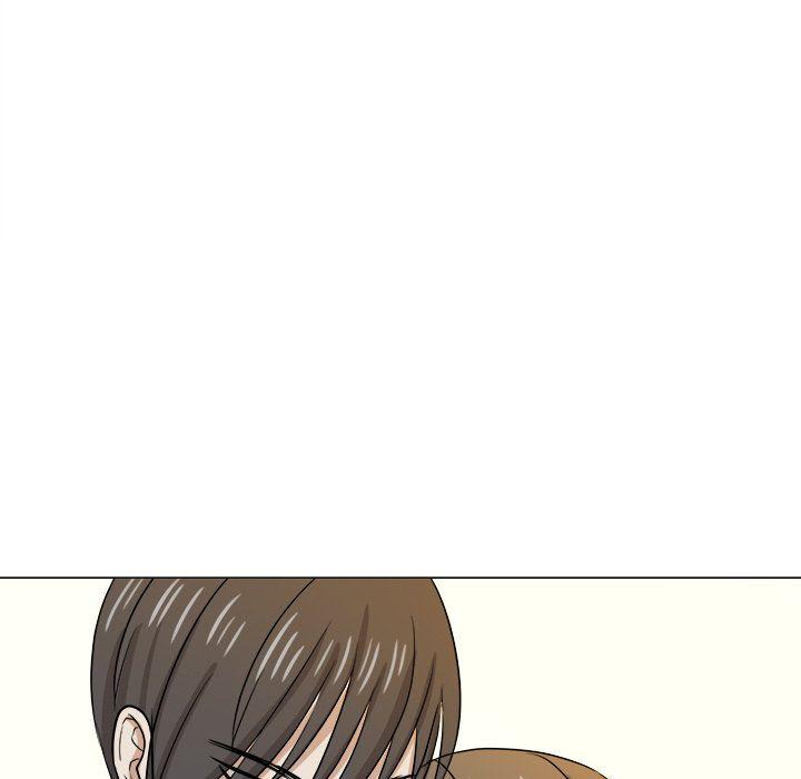 人妻漫画韩漫全集-第34话无删减无遮挡章节图片 