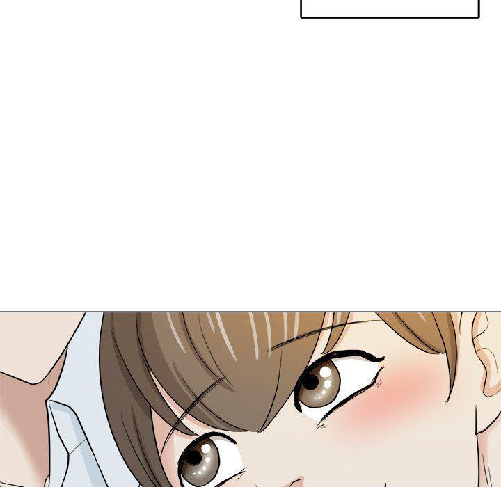 人妻漫画韩漫全集-第34话无删减无遮挡章节图片 