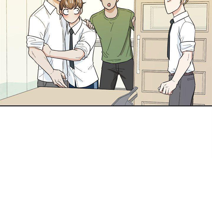 人妻漫画韩漫全集-第34话无删减无遮挡章节图片 