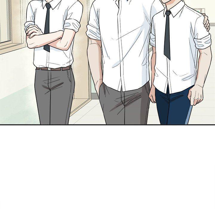人妻漫画韩漫全集-第34话无删减无遮挡章节图片 