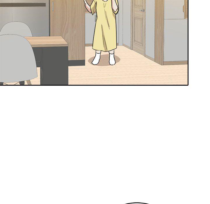 人妻漫画韩漫全集-第34话无删减无遮挡章节图片 