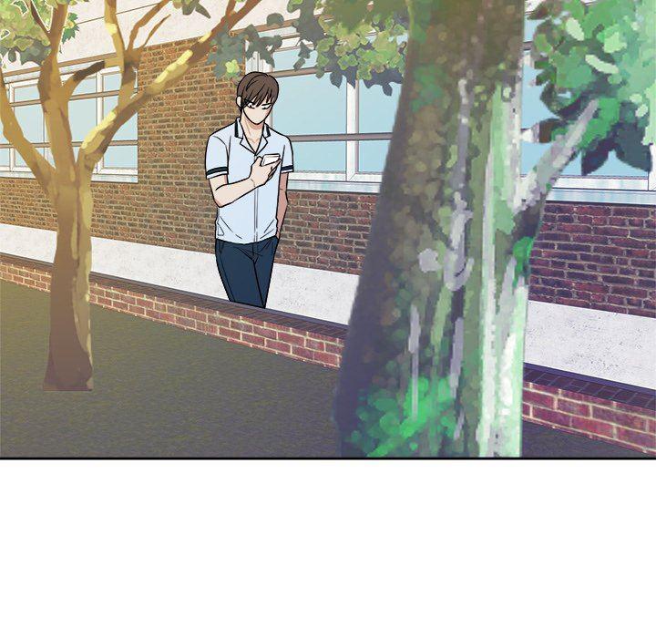 人妻漫画韩漫全集-第34话无删减无遮挡章节图片 