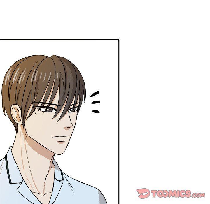 人妻漫画韩漫全集-第34话无删减无遮挡章节图片 