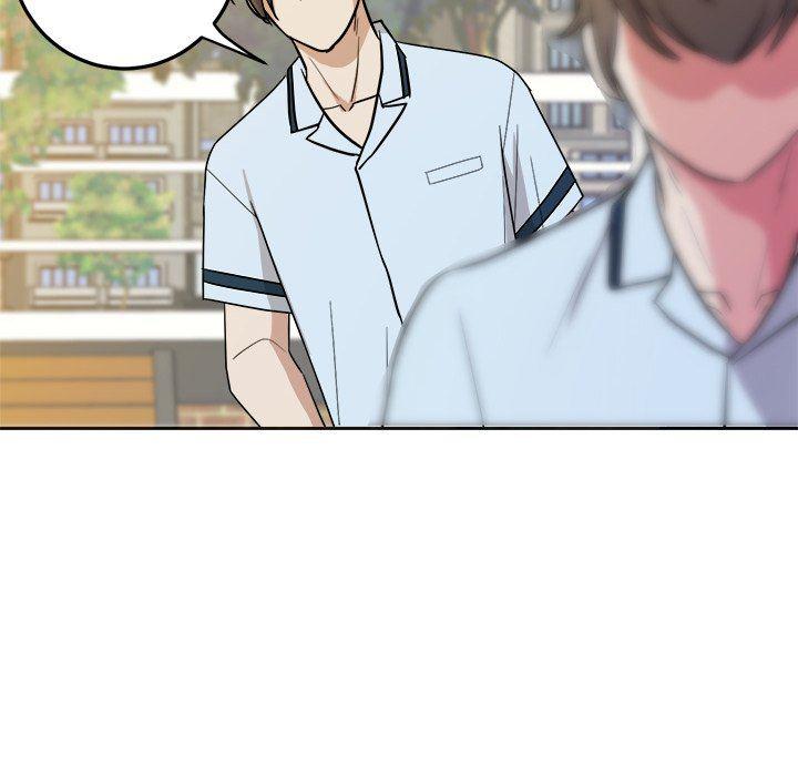人妻漫画韩漫全集-第34话无删减无遮挡章节图片 