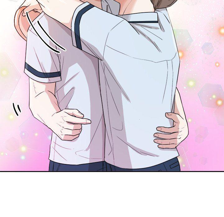 人妻漫画韩漫全集-第34话无删减无遮挡章节图片 