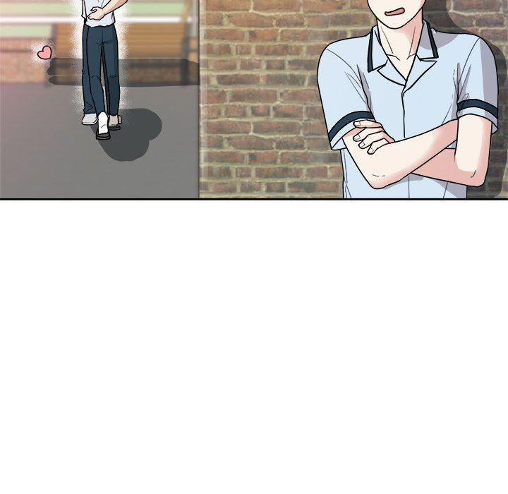 人妻漫画韩漫全集-第34话无删减无遮挡章节图片 