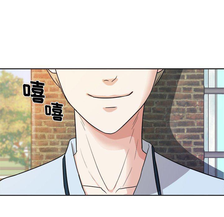 人妻漫画韩漫全集-第34话无删减无遮挡章节图片 
